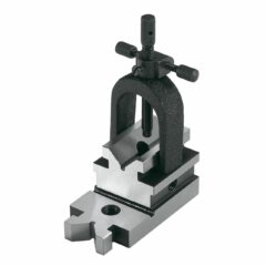 Erikoisprisma 90 x 48 x 48 mm, kiristyskaarella