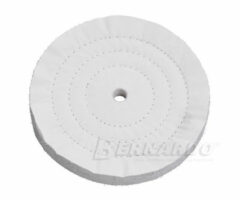 Kiillotuslaikka, Nettle porrastettu 200 x 20 x 16 mm