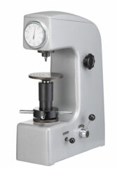 Rockwell kovuudenmittauslaite RW 150