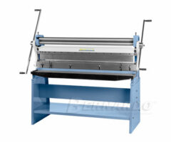 Jalusta C, 3 in 1, 1016