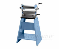 Jalusta C, 3 in 1, 305