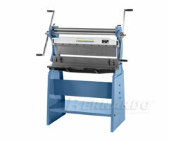 Jalusta C, 3 in 1, 760