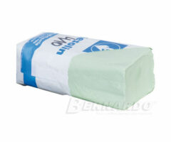 Kiillotuspasta, Kiesolin 410 (vihreä) Ruostumattomalle