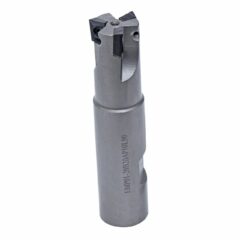 Varsijyrsin KM-kääntöterät, halk. 20 mm