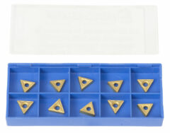 Teräpalat, Tin 10,12 mm, sarjalle 44-2030, 44-2031 (10 kpl)