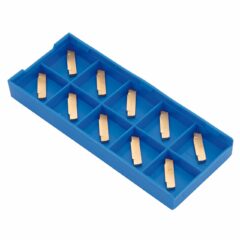 HM-kääntöpalat varten 44-2080 (5 kpl.)