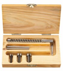 Bernardo Avenninsarja A