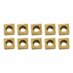 Kovametallipala varrelle 8,10,12 mm ( 10 kpl ) (46-1008-46-1009)