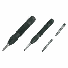 Automaattinen keskitysmeistisarja 4-os.