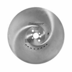 Kylmäpyörösahan terä HSS 225,0 x 2,0 x 32,0 mm, H150 (CS 225)