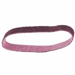 Hiomafleece 40 x 620 mm, medium, WS 620 (5 kpl)