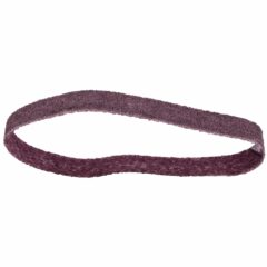 Hiomafleece 40 x 760 mm, erittäin hieno, WS 760 (5 kpl)