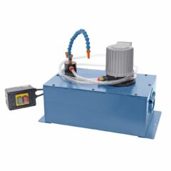 Jäähdytyslaite yleiskäyttöön, 12 litraa - 230V