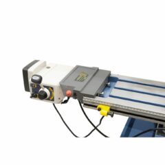 Syöttölaite AL 350 D, X-akselille