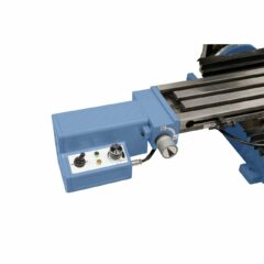 Pöydänsyöttö FTV 1 / 230 V KF 20 / KF 20 Super