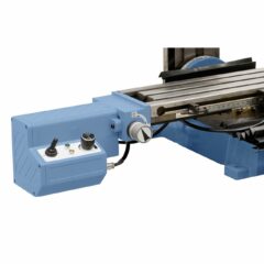 Pöydänsyöttö FTV 2 / 230 V KF 20 L / KF 20 L Super