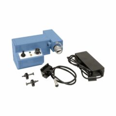 Pöydänsyöttö FTV 9 / 230 V BF 28 L Vario / BF 28 LD Super