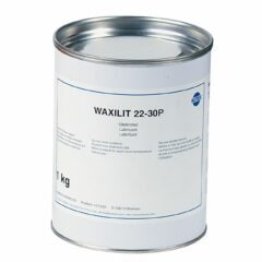Waxilit-liukastepasta 1 kg