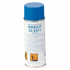 Waxilit-liukastespray