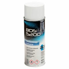 Leikkuuspray  BDS 5200 / 12 x 400 ml