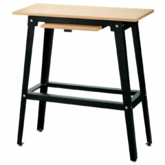 Jalusta Hobby 250 / Proficenter 250