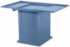 Jalusta BF 6 jyrsinkoneille