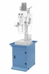 Jalusta GB 30 T / TV / GB 35 TV Vario