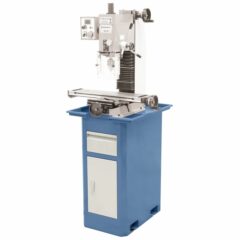 Jalusta  BF 22 L Vario / BF 22 LD Super jyrsinkoneille