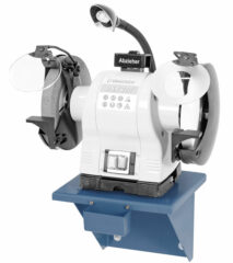 Taso WH penkkihiomakoneille