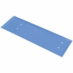 Lastuallas jalustalle D1  / D1 deluxe