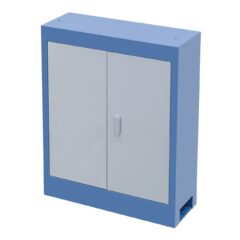 Jalusta D1 sorveille