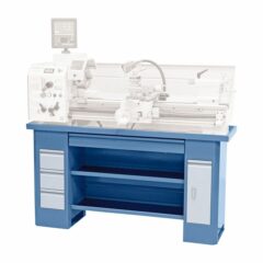 Jalusta D12 Deluxe Profi 880 G / Profi 900