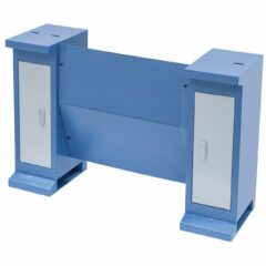 Jalusta Profi 750 LZ