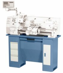 Jalusta D8 Deluxe sorville