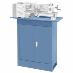 Jalusta sorville Hobby 400 / Super