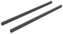 Lisätanko 2 x 950 mm UFW 600