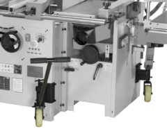 Siirtoalusta CU 310 F