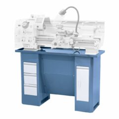 Jalusta Deluxe (Profi 600 G)