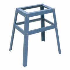 Jalusta Vario 150 T / BDSM 230 T