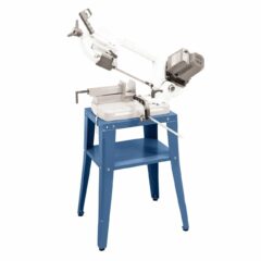 Jalusta Vario 85 / 125 / 150 vannesahoille