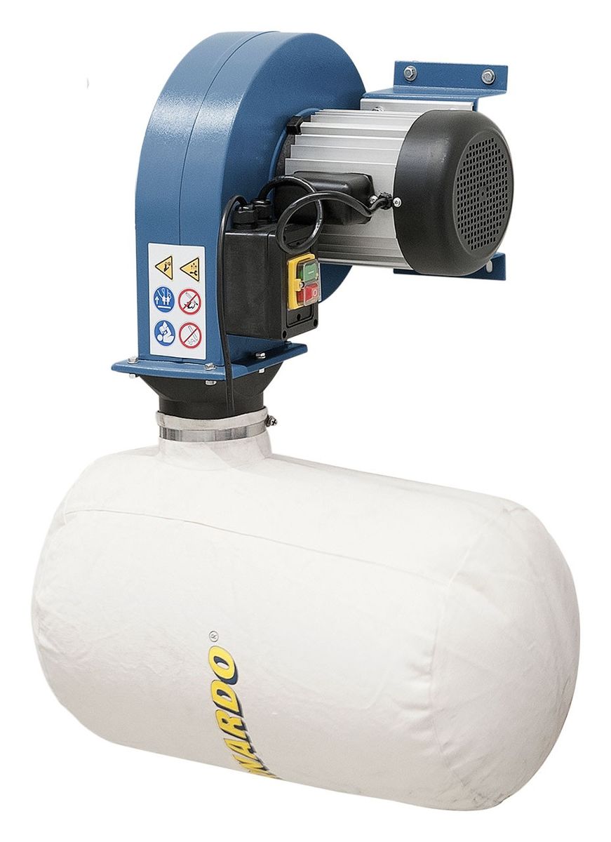 MSA 300 imuri metallinhiontaan