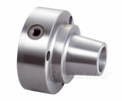 Kiristysholkki-istukka 5C