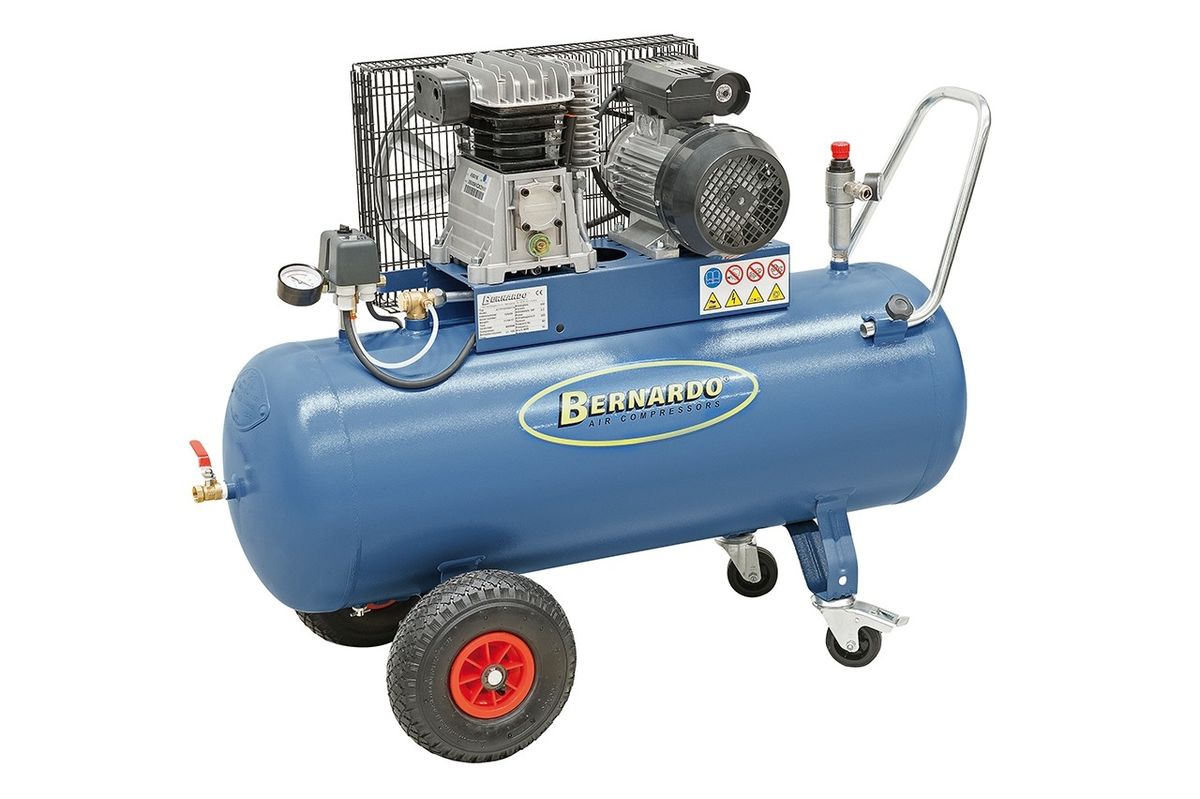 AC17/100/320/F/W - Image 4