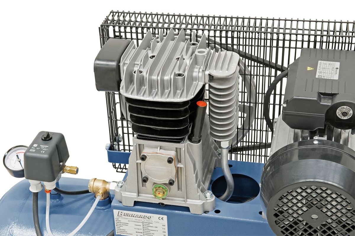 AC17/100/320/F/W - Image 3