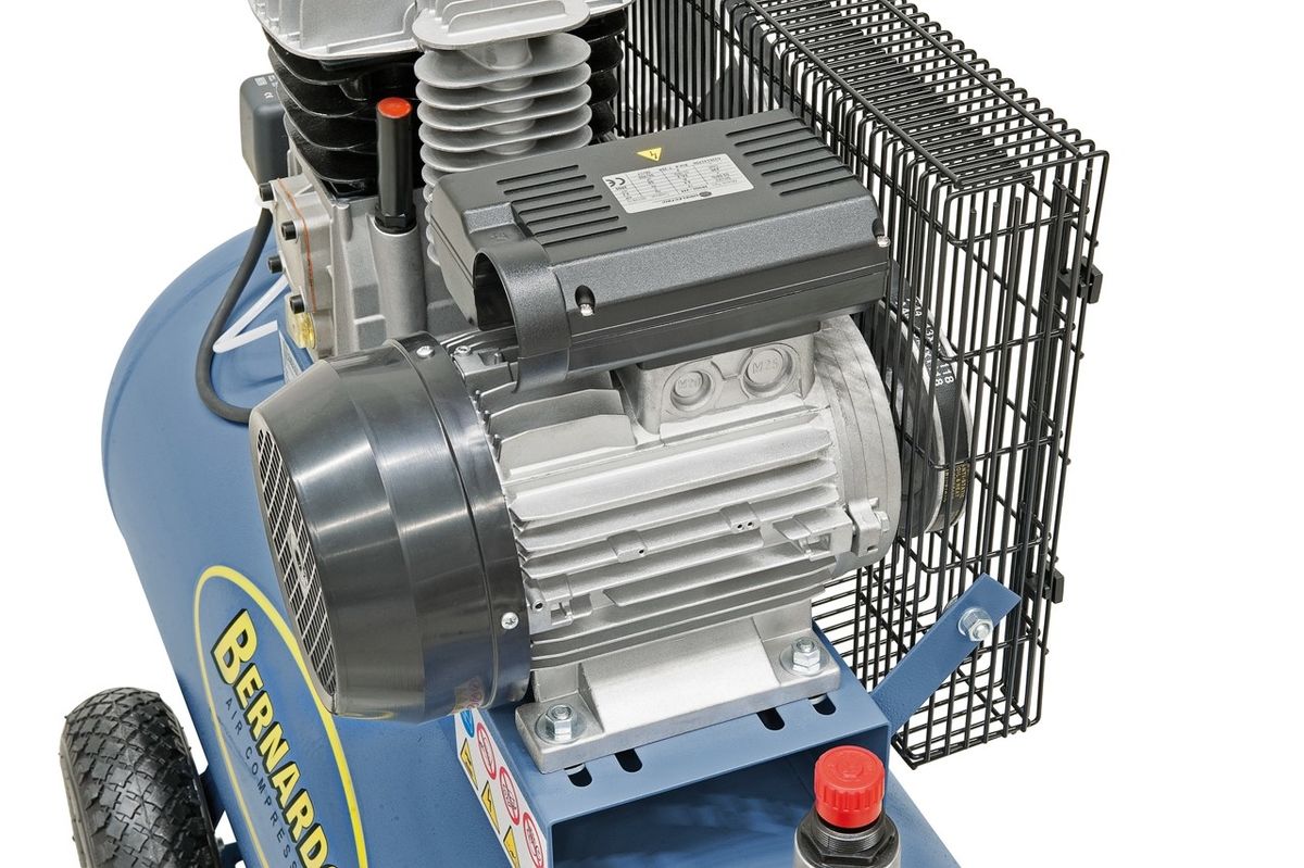 AC17/100/320/F/W - Image 2