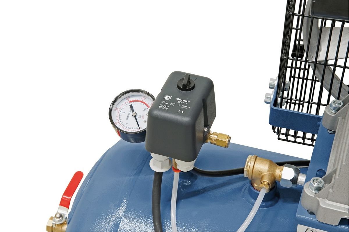 AC17/100/320/F/W - Image 5