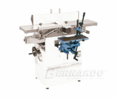 Pitkänreiänpora ADH 250 / CWM 250 R / Top