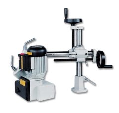 AF 32 / 400 V Syöttölaite