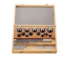 Bernardo Avenninsarja B/C