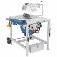 UZT 400 rakennussirkkeli